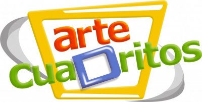 Artecuadritos